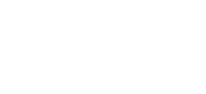 Logo O&C Soluciones